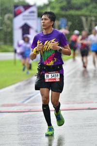 BIB: 5459
                            <button type="button" onclick="openModal(5690059)" class="btn btn-primary btn-sm float-right btn-popup" data-toggle="modal" data-target=".modal-high-quality">
                        <i class="fas fa-shopping-cart"></i> Add to Cart
                    </button>
                                            <button type="button" onclick="isThisMe(5690059, true)" class="btn btn-success btn-sm float-right btn-popup btn-isme hidden" data-toggle="tooltip" data-placement="bottom" title="นี่คือรูปของคุณใช่ไหม คลิกที่นี่เพื่อเอาเข้าอัลบั้ม">
                        <i class="fas fa-plus"></i> Add to album
                    </button>
                    <button type="button" onclick="isThisMe(5690059, false)" class="btn btn-warning btn-sm float-right btn-popup btn-isnotme hidden">
                        <i class="fas fa-ban"></i> Remove from album
                    </button>