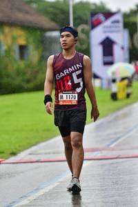 BIB: 1170
                            <button type="button" onclick="openModal(5691440)" class="btn btn-primary btn-sm float-right btn-popup" data-toggle="modal" data-target=".modal-high-quality">
                        <i class="fas fa-shopping-cart"></i> Add to Cart
                    </button>
                                            <button type="button" onclick="isThisMe(5691440, true)" class="btn btn-success btn-sm float-right btn-popup btn-isme hidden" data-toggle="tooltip" data-placement="bottom" title="นี่คือรูปของคุณใช่ไหม คลิกที่นี่เพื่อเอาเข้าอัลบั้ม">
                        <i class="fas fa-plus"></i> Add to album
                    </button>
                    <button type="button" onclick="isThisMe(5691440, false)" class="btn btn-warning btn-sm float-right btn-popup btn-isnotme hidden">
                        <i class="fas fa-ban"></i> Remove from album
                    </button>