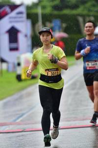 BIB: 5608, 3013
                            <button type="button" onclick="openModal(5691498)" class="btn btn-primary btn-sm float-right btn-popup" data-toggle="modal" data-target=".modal-high-quality">
                        <i class="fas fa-shopping-cart"></i> Add to Cart
                    </button>
                                            <button type="button" onclick="isThisMe(5691498, true)" class="btn btn-success btn-sm float-right btn-popup btn-isme hidden" data-toggle="tooltip" data-placement="bottom" title="นี่คือรูปของคุณใช่ไหม คลิกที่นี่เพื่อเอาเข้าอัลบั้ม">
                        <i class="fas fa-plus"></i> Add to album
                    </button>
                    <button type="button" onclick="isThisMe(5691498, false)" class="btn btn-warning btn-sm float-right btn-popup btn-isnotme hidden">
                        <i class="fas fa-ban"></i> Remove from album
                    </button>