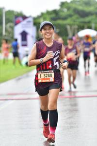 BIB: 3280
                            <button type="button" onclick="openModal(5694974)" class="btn btn-primary btn-sm float-right btn-popup" data-toggle="modal" data-target=".modal-high-quality">
                        <i class="fas fa-shopping-cart"></i> Add to Cart
                    </button>
                                            <button type="button" onclick="isThisMe(5694974, true)" class="btn btn-success btn-sm float-right btn-popup btn-isme hidden" data-toggle="tooltip" data-placement="bottom" title="นี่คือรูปของคุณใช่ไหม คลิกที่นี่เพื่อเอาเข้าอัลบั้ม">
                        <i class="fas fa-plus"></i> Add to album
                    </button>
                    <button type="button" onclick="isThisMe(5694974, false)" class="btn btn-warning btn-sm float-right btn-popup btn-isnotme hidden">
                        <i class="fas fa-ban"></i> Remove from album
                    </button>