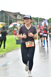 BIB: 3201
                            <button type="button" onclick="openModal(5696350)" class="btn btn-primary btn-sm float-right btn-popup" data-toggle="modal" data-target=".modal-high-quality">
                        <i class="fas fa-shopping-cart"></i> Add to Cart
                    </button>
                                            <button type="button" onclick="isThisMe(5696350, true)" class="btn btn-success btn-sm float-right btn-popup btn-isme hidden" data-toggle="tooltip" data-placement="bottom" title="นี่คือรูปของคุณใช่ไหม คลิกที่นี่เพื่อเอาเข้าอัลบั้ม">
                        <i class="fas fa-plus"></i> Add to album
                    </button>
                    <button type="button" onclick="isThisMe(5696350, false)" class="btn btn-warning btn-sm float-right btn-popup btn-isnotme hidden">
                        <i class="fas fa-ban"></i> Remove from album
                    </button>