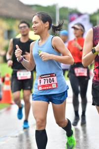 BIB: 7104
                            <button type="button" onclick="openModal(5696268)" class="btn btn-primary btn-sm float-right btn-popup" data-toggle="modal" data-target=".modal-high-quality">
                        <i class="fas fa-shopping-cart"></i> Add to Cart
                    </button>
                                            <button type="button" onclick="isThisMe(5696268, true)" class="btn btn-success btn-sm float-right btn-popup btn-isme hidden" data-toggle="tooltip" data-placement="bottom" title="นี่คือรูปของคุณใช่ไหม คลิกที่นี่เพื่อเอาเข้าอัลบั้ม">
                        <i class="fas fa-plus"></i> Add to album
                    </button>
                    <button type="button" onclick="isThisMe(5696268, false)" class="btn btn-warning btn-sm float-right btn-popup btn-isnotme hidden">
                        <i class="fas fa-ban"></i> Remove from album
                    </button>