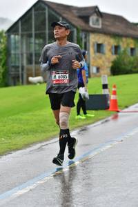 BIB: 6085
                            <button type="button" onclick="openModal(5694591)" class="btn btn-primary btn-sm float-right btn-popup" data-toggle="modal" data-target=".modal-high-quality">
                        <i class="fas fa-shopping-cart"></i> Add to Cart
                    </button>
                                            <button type="button" onclick="isThisMe(5694591, true)" class="btn btn-success btn-sm float-right btn-popup btn-isme hidden" data-toggle="tooltip" data-placement="bottom" title="นี่คือรูปของคุณใช่ไหม คลิกที่นี่เพื่อเอาเข้าอัลบั้ม">
                        <i class="fas fa-plus"></i> Add to album
                    </button>
                    <button type="button" onclick="isThisMe(5694591, false)" class="btn btn-warning btn-sm float-right btn-popup btn-isnotme hidden">
                        <i class="fas fa-ban"></i> Remove from album
                    </button>