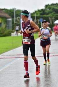 BIB: 1580, 5404
                            <button type="button" onclick="openModal(5693635)" class="btn btn-primary btn-sm float-right btn-popup" data-toggle="modal" data-target=".modal-high-quality">
                        <i class="fas fa-shopping-cart"></i> Add to Cart
                    </button>
                                            <button type="button" onclick="isThisMe(5693635, true)" class="btn btn-success btn-sm float-right btn-popup btn-isme hidden" data-toggle="tooltip" data-placement="bottom" title="นี่คือรูปของคุณใช่ไหม คลิกที่นี่เพื่อเอาเข้าอัลบั้ม">
                        <i class="fas fa-plus"></i> Add to album
                    </button>
                    <button type="button" onclick="isThisMe(5693635, false)" class="btn btn-warning btn-sm float-right btn-popup btn-isnotme hidden">
                        <i class="fas fa-ban"></i> Remove from album
                    </button>