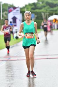 BIB: 3398
                            <button type="button" onclick="openModal(5695135)" class="btn btn-primary btn-sm float-right btn-popup" data-toggle="modal" data-target=".modal-high-quality">
                        <i class="fas fa-shopping-cart"></i> Add to Cart
                    </button>
                                            <button type="button" onclick="isThisMe(5695135, true)" class="btn btn-success btn-sm float-right btn-popup btn-isme hidden" data-toggle="tooltip" data-placement="bottom" title="นี่คือรูปของคุณใช่ไหม คลิกที่นี่เพื่อเอาเข้าอัลบั้ม">
                        <i class="fas fa-plus"></i> Add to album
                    </button>
                    <button type="button" onclick="isThisMe(5695135, false)" class="btn btn-warning btn-sm float-right btn-popup btn-isnotme hidden">
                        <i class="fas fa-ban"></i> Remove from album
                    </button>