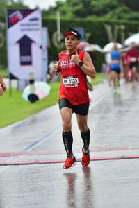 BIB: 5535
                            <button type="button" onclick="openModal(5692789)" class="btn btn-primary btn-sm float-right btn-popup" data-toggle="modal" data-target=".modal-high-quality">
                        <i class="fas fa-shopping-cart"></i> Add to Cart
                    </button>
                                            <button type="button" onclick="isThisMe(5692789, true)" class="btn btn-success btn-sm float-right btn-popup btn-isme hidden" data-toggle="tooltip" data-placement="bottom" title="นี่คือรูปของคุณใช่ไหม คลิกที่นี่เพื่อเอาเข้าอัลบั้ม">
                        <i class="fas fa-plus"></i> Add to album
                    </button>
                    <button type="button" onclick="isThisMe(5692789, false)" class="btn btn-warning btn-sm float-right btn-popup btn-isnotme hidden">
                        <i class="fas fa-ban"></i> Remove from album
                    </button>