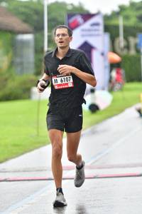 BIB: 6107
                            <button type="button" onclick="openModal(5694810)" class="btn btn-primary btn-sm float-right btn-popup" data-toggle="modal" data-target=".modal-high-quality">
                        <i class="fas fa-shopping-cart"></i> Add to Cart
                    </button>
                                            <button type="button" onclick="isThisMe(5694810, true)" class="btn btn-success btn-sm float-right btn-popup btn-isme hidden" data-toggle="tooltip" data-placement="bottom" title="นี่คือรูปของคุณใช่ไหม คลิกที่นี่เพื่อเอาเข้าอัลบั้ม">
                        <i class="fas fa-plus"></i> Add to album
                    </button>
                    <button type="button" onclick="isThisMe(5694810, false)" class="btn btn-warning btn-sm float-right btn-popup btn-isnotme hidden">
                        <i class="fas fa-ban"></i> Remove from album
                    </button>