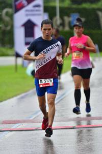 BIB: 3005, 5176
                            <button type="button" onclick="openModal(5694121)" class="btn btn-primary btn-sm float-right btn-popup" data-toggle="modal" data-target=".modal-high-quality">
                        <i class="fas fa-shopping-cart"></i> Add to Cart
                    </button>
                                            <button type="button" onclick="isThisMe(5694121, true)" class="btn btn-success btn-sm float-right btn-popup btn-isme hidden" data-toggle="tooltip" data-placement="bottom" title="นี่คือรูปของคุณใช่ไหม คลิกที่นี่เพื่อเอาเข้าอัลบั้ม">
                        <i class="fas fa-plus"></i> Add to album
                    </button>
                    <button type="button" onclick="isThisMe(5694121, false)" class="btn btn-warning btn-sm float-right btn-popup btn-isnotme hidden">
                        <i class="fas fa-ban"></i> Remove from album
                    </button>