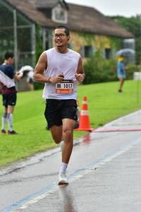 BIB: 1017
                            <button type="button" onclick="openModal(5692902)" class="btn btn-primary btn-sm float-right btn-popup" data-toggle="modal" data-target=".modal-high-quality">
                        <i class="fas fa-shopping-cart"></i> Add to Cart
                    </button>
                                            <button type="button" onclick="isThisMe(5692902, true)" class="btn btn-success btn-sm float-right btn-popup btn-isme hidden" data-toggle="tooltip" data-placement="bottom" title="นี่คือรูปของคุณใช่ไหม คลิกที่นี่เพื่อเอาเข้าอัลบั้ม">
                        <i class="fas fa-plus"></i> Add to album
                    </button>
                    <button type="button" onclick="isThisMe(5692902, false)" class="btn btn-warning btn-sm float-right btn-popup btn-isnotme hidden">
                        <i class="fas fa-ban"></i> Remove from album
                    </button>