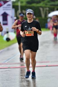 BIB: 3083
                            <button type="button" onclick="openModal(5693168)" class="btn btn-primary btn-sm float-right btn-popup" data-toggle="modal" data-target=".modal-high-quality">
                        <i class="fas fa-shopping-cart"></i> Add to Cart
                    </button>
                                            <button type="button" onclick="isThisMe(5693168, true)" class="btn btn-success btn-sm float-right btn-popup btn-isme hidden" data-toggle="tooltip" data-placement="bottom" title="นี่คือรูปของคุณใช่ไหม คลิกที่นี่เพื่อเอาเข้าอัลบั้ม">
                        <i class="fas fa-plus"></i> Add to album
                    </button>
                    <button type="button" onclick="isThisMe(5693168, false)" class="btn btn-warning btn-sm float-right btn-popup btn-isnotme hidden">
                        <i class="fas fa-ban"></i> Remove from album
                    </button>