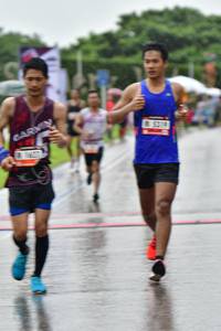 BIB: 
                            <button type="button" onclick="openModal(5690667)" class="btn btn-primary btn-sm float-right btn-popup" data-toggle="modal" data-target=".modal-high-quality">
                        <i class="fas fa-shopping-cart"></i> Add to Cart
                    </button>
                                            <button type="button" onclick="isThisMe(5690667, true)" class="btn btn-success btn-sm float-right btn-popup btn-isme hidden" data-toggle="tooltip" data-placement="bottom" title="นี่คือรูปของคุณใช่ไหม คลิกที่นี่เพื่อเอาเข้าอัลบั้ม">
                        <i class="fas fa-plus"></i> Add to album
                    </button>
                    <button type="button" onclick="isThisMe(5690667, false)" class="btn btn-warning btn-sm float-right btn-popup btn-isnotme hidden">
                        <i class="fas fa-ban"></i> Remove from album
                    </button>