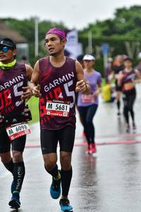 BIB: 5681, 6098
                            <button type="button" onclick="openModal(5693543)" class="btn btn-primary btn-sm float-right btn-popup" data-toggle="modal" data-target=".modal-high-quality">
                        <i class="fas fa-shopping-cart"></i> Add to Cart
                    </button>
                                            <button type="button" onclick="isThisMe(5693543, true)" class="btn btn-success btn-sm float-right btn-popup btn-isme hidden" data-toggle="tooltip" data-placement="bottom" title="นี่คือรูปของคุณใช่ไหม คลิกที่นี่เพื่อเอาเข้าอัลบั้ม">
                        <i class="fas fa-plus"></i> Add to album
                    </button>
                    <button type="button" onclick="isThisMe(5693543, false)" class="btn btn-warning btn-sm float-right btn-popup btn-isnotme hidden">
                        <i class="fas fa-ban"></i> Remove from album
                    </button>