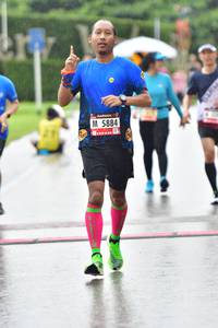 BIB: 5884
                            <button type="button" onclick="openModal(5695648)" class="btn btn-primary btn-sm float-right btn-popup" data-toggle="modal" data-target=".modal-high-quality">
                        <i class="fas fa-shopping-cart"></i> Add to Cart
                    </button>
                                            <button type="button" onclick="isThisMe(5695648, true)" class="btn btn-success btn-sm float-right btn-popup btn-isme hidden" data-toggle="tooltip" data-placement="bottom" title="นี่คือรูปของคุณใช่ไหม คลิกที่นี่เพื่อเอาเข้าอัลบั้ม">
                        <i class="fas fa-plus"></i> Add to album
                    </button>
                    <button type="button" onclick="isThisMe(5695648, false)" class="btn btn-warning btn-sm float-right btn-popup btn-isnotme hidden">
                        <i class="fas fa-ban"></i> Remove from album
                    </button>