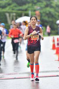 BIB: 3394
                            <button type="button" onclick="openModal(5696247)" class="btn btn-primary btn-sm float-right btn-popup" data-toggle="modal" data-target=".modal-high-quality">
                        <i class="fas fa-shopping-cart"></i> Add to Cart
                    </button>
                                            <button type="button" onclick="isThisMe(5696247, true)" class="btn btn-success btn-sm float-right btn-popup btn-isme hidden" data-toggle="tooltip" data-placement="bottom" title="นี่คือรูปของคุณใช่ไหม คลิกที่นี่เพื่อเอาเข้าอัลบั้ม">
                        <i class="fas fa-plus"></i> Add to album
                    </button>
                    <button type="button" onclick="isThisMe(5696247, false)" class="btn btn-warning btn-sm float-right btn-popup btn-isnotme hidden">
                        <i class="fas fa-ban"></i> Remove from album
                    </button>