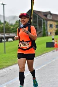 BIB: 
                            <button type="button" onclick="openModal(5694396)" class="btn btn-primary btn-sm float-right btn-popup" data-toggle="modal" data-target=".modal-high-quality">
                        <i class="fas fa-shopping-cart"></i> Add to Cart
                    </button>
                                            <button type="button" onclick="isThisMe(5694396, true)" class="btn btn-success btn-sm float-right btn-popup btn-isme hidden" data-toggle="tooltip" data-placement="bottom" title="นี่คือรูปของคุณใช่ไหม คลิกที่นี่เพื่อเอาเข้าอัลบั้ม">
                        <i class="fas fa-plus"></i> Add to album
                    </button>
                    <button type="button" onclick="isThisMe(5694396, false)" class="btn btn-warning btn-sm float-right btn-popup btn-isnotme hidden">
                        <i class="fas fa-ban"></i> Remove from album
                    </button>