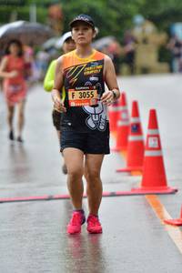 BIB: 3055
                            <button type="button" onclick="openModal(5692308)" class="btn btn-primary btn-sm float-right btn-popup" data-toggle="modal" data-target=".modal-high-quality">
                        <i class="fas fa-shopping-cart"></i> Add to Cart
                    </button>
                                            <button type="button" onclick="isThisMe(5692308, true)" class="btn btn-success btn-sm float-right btn-popup btn-isme hidden" data-toggle="tooltip" data-placement="bottom" title="นี่คือรูปของคุณใช่ไหม คลิกที่นี่เพื่อเอาเข้าอัลบั้ม">
                        <i class="fas fa-plus"></i> Add to album
                    </button>
                    <button type="button" onclick="isThisMe(5692308, false)" class="btn btn-warning btn-sm float-right btn-popup btn-isnotme hidden">
                        <i class="fas fa-ban"></i> Remove from album
                    </button>