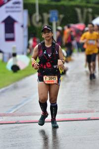 BIB: 3043
                            <button type="button" onclick="openModal(5693782)" class="btn btn-primary btn-sm float-right btn-popup" data-toggle="modal" data-target=".modal-high-quality">
                        <i class="fas fa-shopping-cart"></i> Add to Cart
                    </button>
                                            <button type="button" onclick="isThisMe(5693782, true)" class="btn btn-success btn-sm float-right btn-popup btn-isme hidden" data-toggle="tooltip" data-placement="bottom" title="นี่คือรูปของคุณใช่ไหม คลิกที่นี่เพื่อเอาเข้าอัลบั้ม">
                        <i class="fas fa-plus"></i> Add to album
                    </button>
                    <button type="button" onclick="isThisMe(5693782, false)" class="btn btn-warning btn-sm float-right btn-popup btn-isnotme hidden">
                        <i class="fas fa-ban"></i> Remove from album
                    </button>