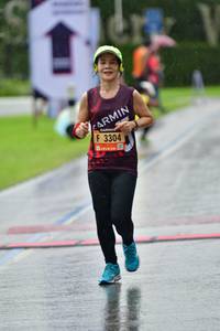 BIB: 3304
                            <button type="button" onclick="openModal(5692223)" class="btn btn-primary btn-sm float-right btn-popup" data-toggle="modal" data-target=".modal-high-quality">
                        <i class="fas fa-shopping-cart"></i> Add to Cart
                    </button>
                                            <button type="button" onclick="isThisMe(5692223, true)" class="btn btn-success btn-sm float-right btn-popup btn-isme hidden" data-toggle="tooltip" data-placement="bottom" title="นี่คือรูปของคุณใช่ไหม คลิกที่นี่เพื่อเอาเข้าอัลบั้ม">
                        <i class="fas fa-plus"></i> Add to album
                    </button>
                    <button type="button" onclick="isThisMe(5692223, false)" class="btn btn-warning btn-sm float-right btn-popup btn-isnotme hidden">
                        <i class="fas fa-ban"></i> Remove from album
                    </button>