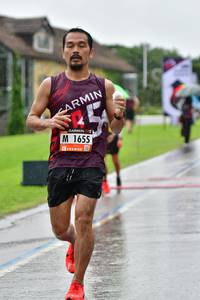 BIB: 1655
                            <button type="button" onclick="openModal(5690644)" class="btn btn-primary btn-sm float-right btn-popup" data-toggle="modal" data-target=".modal-high-quality">
                        <i class="fas fa-shopping-cart"></i> Add to Cart
                    </button>
                                            <button type="button" onclick="isThisMe(5690644, true)" class="btn btn-success btn-sm float-right btn-popup btn-isme hidden" data-toggle="tooltip" data-placement="bottom" title="นี่คือรูปของคุณใช่ไหม คลิกที่นี่เพื่อเอาเข้าอัลบั้ม">
                        <i class="fas fa-plus"></i> Add to album
                    </button>
                    <button type="button" onclick="isThisMe(5690644, false)" class="btn btn-warning btn-sm float-right btn-popup btn-isnotme hidden">
                        <i class="fas fa-ban"></i> Remove from album
                    </button>