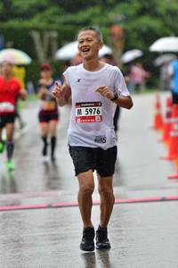 BIB: 5976
                            <button type="button" onclick="openModal(5691257)" class="btn btn-primary btn-sm float-right btn-popup" data-toggle="modal" data-target=".modal-high-quality">
                        <i class="fas fa-shopping-cart"></i> Add to Cart
                    </button>
                                            <button type="button" onclick="isThisMe(5691257, true)" class="btn btn-success btn-sm float-right btn-popup btn-isme hidden" data-toggle="tooltip" data-placement="bottom" title="นี่คือรูปของคุณใช่ไหม คลิกที่นี่เพื่อเอาเข้าอัลบั้ม">
                        <i class="fas fa-plus"></i> Add to album
                    </button>
                    <button type="button" onclick="isThisMe(5691257, false)" class="btn btn-warning btn-sm float-right btn-popup btn-isnotme hidden">
                        <i class="fas fa-ban"></i> Remove from album
                    </button>