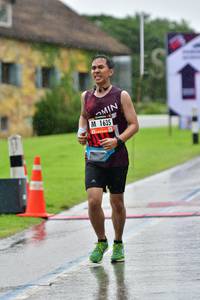 BIB: 1635
                            <button type="button" onclick="openModal(5690867)" class="btn btn-primary btn-sm float-right btn-popup" data-toggle="modal" data-target=".modal-high-quality">
                        <i class="fas fa-shopping-cart"></i> Add to Cart
                    </button>
                                            <button type="button" onclick="isThisMe(5690867, true)" class="btn btn-success btn-sm float-right btn-popup btn-isme hidden" data-toggle="tooltip" data-placement="bottom" title="นี่คือรูปของคุณใช่ไหม คลิกที่นี่เพื่อเอาเข้าอัลบั้ม">
                        <i class="fas fa-plus"></i> Add to album
                    </button>
                    <button type="button" onclick="isThisMe(5690867, false)" class="btn btn-warning btn-sm float-right btn-popup btn-isnotme hidden">
                        <i class="fas fa-ban"></i> Remove from album
                    </button>