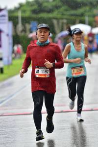 BIB: 1197, 3204
                            <button type="button" onclick="openModal(5690265)" class="btn btn-primary btn-sm float-right btn-popup" data-toggle="modal" data-target=".modal-high-quality">
                        <i class="fas fa-shopping-cart"></i> Add to Cart
                    </button>
                                            <button type="button" onclick="isThisMe(5690265, true)" class="btn btn-success btn-sm float-right btn-popup btn-isme hidden" data-toggle="tooltip" data-placement="bottom" title="นี่คือรูปของคุณใช่ไหม คลิกที่นี่เพื่อเอาเข้าอัลบั้ม">
                        <i class="fas fa-plus"></i> Add to album
                    </button>
                    <button type="button" onclick="isThisMe(5690265, false)" class="btn btn-warning btn-sm float-right btn-popup btn-isnotme hidden">
                        <i class="fas fa-ban"></i> Remove from album
                    </button>