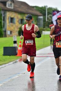 BIB: 5113, 
                            <button type="button" onclick="openModal(5694357)" class="btn btn-primary btn-sm float-right btn-popup" data-toggle="modal" data-target=".modal-high-quality">
                        <i class="fas fa-shopping-cart"></i> Add to Cart
                    </button>
                                            <button type="button" onclick="isThisMe(5694357, true)" class="btn btn-success btn-sm float-right btn-popup btn-isme hidden" data-toggle="tooltip" data-placement="bottom" title="นี่คือรูปของคุณใช่ไหม คลิกที่นี่เพื่อเอาเข้าอัลบั้ม">
                        <i class="fas fa-plus"></i> Add to album
                    </button>
                    <button type="button" onclick="isThisMe(5694357, false)" class="btn btn-warning btn-sm float-right btn-popup btn-isnotme hidden">
                        <i class="fas fa-ban"></i> Remove from album
                    </button>