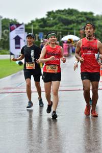 BIB: 3161, 3064
                            <button type="button" onclick="openModal(5693016)" class="btn btn-primary btn-sm float-right btn-popup" data-toggle="modal" data-target=".modal-high-quality">
                        <i class="fas fa-shopping-cart"></i> Add to Cart
                    </button>
                                            <button type="button" onclick="isThisMe(5693016, true)" class="btn btn-success btn-sm float-right btn-popup btn-isme hidden" data-toggle="tooltip" data-placement="bottom" title="นี่คือรูปของคุณใช่ไหม คลิกที่นี่เพื่อเอาเข้าอัลบั้ม">
                        <i class="fas fa-plus"></i> Add to album
                    </button>
                    <button type="button" onclick="isThisMe(5693016, false)" class="btn btn-warning btn-sm float-right btn-popup btn-isnotme hidden">
                        <i class="fas fa-ban"></i> Remove from album
                    </button>