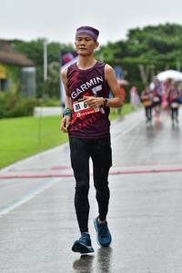 BIB: 
                            <button type="button" onclick="openModal(5691579)" class="btn btn-primary btn-sm float-right btn-popup" data-toggle="modal" data-target=".modal-high-quality">
                        <i class="fas fa-shopping-cart"></i> Add to Cart
                    </button>
                                            <button type="button" onclick="isThisMe(5691579, true)" class="btn btn-success btn-sm float-right btn-popup btn-isme hidden" data-toggle="tooltip" data-placement="bottom" title="นี่คือรูปของคุณใช่ไหม คลิกที่นี่เพื่อเอาเข้าอัลบั้ม">
                        <i class="fas fa-plus"></i> Add to album
                    </button>
                    <button type="button" onclick="isThisMe(5691579, false)" class="btn btn-warning btn-sm float-right btn-popup btn-isnotme hidden">
                        <i class="fas fa-ban"></i> Remove from album
                    </button>