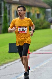 BIB: 6126
                            <button type="button" onclick="openModal(5693792)" class="btn btn-primary btn-sm float-right btn-popup" data-toggle="modal" data-target=".modal-high-quality">
                        <i class="fas fa-shopping-cart"></i> Add to Cart
                    </button>
                                            <button type="button" onclick="isThisMe(5693792, true)" class="btn btn-success btn-sm float-right btn-popup btn-isme hidden" data-toggle="tooltip" data-placement="bottom" title="นี่คือรูปของคุณใช่ไหม คลิกที่นี่เพื่อเอาเข้าอัลบั้ม">
                        <i class="fas fa-plus"></i> Add to album
                    </button>
                    <button type="button" onclick="isThisMe(5693792, false)" class="btn btn-warning btn-sm float-right btn-popup btn-isnotme hidden">
                        <i class="fas fa-ban"></i> Remove from album
                    </button>