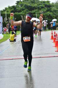 BIB: 1201
                            <button type="button" onclick="openModal(5692550)" class="btn btn-primary btn-sm float-right btn-popup" data-toggle="modal" data-target=".modal-high-quality">
                        <i class="fas fa-shopping-cart"></i> Add to Cart
                    </button>
                                            <button type="button" onclick="isThisMe(5692550, true)" class="btn btn-success btn-sm float-right btn-popup btn-isme hidden" data-toggle="tooltip" data-placement="bottom" title="นี่คือรูปของคุณใช่ไหม คลิกที่นี่เพื่อเอาเข้าอัลบั้ม">
                        <i class="fas fa-plus"></i> Add to album
                    </button>
                    <button type="button" onclick="isThisMe(5692550, false)" class="btn btn-warning btn-sm float-right btn-popup btn-isnotme hidden">
                        <i class="fas fa-ban"></i> Remove from album
                    </button>