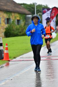 BIB: 
                            <button type="button" onclick="openModal(5694444)" class="btn btn-primary btn-sm float-right btn-popup" data-toggle="modal" data-target=".modal-high-quality">
                        <i class="fas fa-shopping-cart"></i> Add to Cart
                    </button>
                                            <button type="button" onclick="isThisMe(5694444, true)" class="btn btn-success btn-sm float-right btn-popup btn-isme hidden" data-toggle="tooltip" data-placement="bottom" title="นี่คือรูปของคุณใช่ไหม คลิกที่นี่เพื่อเอาเข้าอัลบั้ม">
                        <i class="fas fa-plus"></i> Add to album
                    </button>
                    <button type="button" onclick="isThisMe(5694444, false)" class="btn btn-warning btn-sm float-right btn-popup btn-isnotme hidden">
                        <i class="fas fa-ban"></i> Remove from album
                    </button>