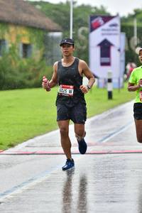 BIB: 5721
                            <button type="button" onclick="openModal(5690138)" class="btn btn-primary btn-sm float-right btn-popup" data-toggle="modal" data-target=".modal-high-quality">
                        <i class="fas fa-shopping-cart"></i> Add to Cart
                    </button>
                                            <button type="button" onclick="isThisMe(5690138, true)" class="btn btn-success btn-sm float-right btn-popup btn-isme hidden" data-toggle="tooltip" data-placement="bottom" title="นี่คือรูปของคุณใช่ไหม คลิกที่นี่เพื่อเอาเข้าอัลบั้ม">
                        <i class="fas fa-plus"></i> Add to album
                    </button>
                    <button type="button" onclick="isThisMe(5690138, false)" class="btn btn-warning btn-sm float-right btn-popup btn-isnotme hidden">
                        <i class="fas fa-ban"></i> Remove from album
                    </button>