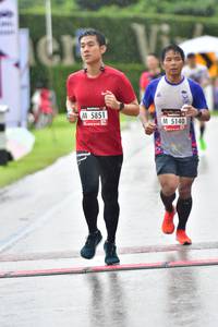 BIB: 5851, 5140
                            <button type="button" onclick="openModal(5695350)" class="btn btn-primary btn-sm float-right btn-popup" data-toggle="modal" data-target=".modal-high-quality">
                        <i class="fas fa-shopping-cart"></i> Add to Cart
                    </button>
                                            <button type="button" onclick="isThisMe(5695350, true)" class="btn btn-success btn-sm float-right btn-popup btn-isme hidden" data-toggle="tooltip" data-placement="bottom" title="นี่คือรูปของคุณใช่ไหม คลิกที่นี่เพื่อเอาเข้าอัลบั้ม">
                        <i class="fas fa-plus"></i> Add to album
                    </button>
                    <button type="button" onclick="isThisMe(5695350, false)" class="btn btn-warning btn-sm float-right btn-popup btn-isnotme hidden">
                        <i class="fas fa-ban"></i> Remove from album
                    </button>