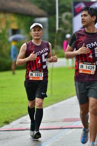 BIB: 1439, 1022
                            <button type="button" onclick="openModal(5692840)" class="btn btn-primary btn-sm float-right btn-popup" data-toggle="modal" data-target=".modal-high-quality">
                        <i class="fas fa-shopping-cart"></i> Add to Cart
                    </button>
                                            <button type="button" onclick="isThisMe(5692840, true)" class="btn btn-success btn-sm float-right btn-popup btn-isme hidden" data-toggle="tooltip" data-placement="bottom" title="นี่คือรูปของคุณใช่ไหม คลิกที่นี่เพื่อเอาเข้าอัลบั้ม">
                        <i class="fas fa-plus"></i> Add to album
                    </button>
                    <button type="button" onclick="isThisMe(5692840, false)" class="btn btn-warning btn-sm float-right btn-popup btn-isnotme hidden">
                        <i class="fas fa-ban"></i> Remove from album
                    </button>