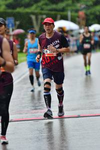 BIB: 
                            <button type="button" onclick="openModal(5692119)" class="btn btn-primary btn-sm float-right btn-popup" data-toggle="modal" data-target=".modal-high-quality">
                        <i class="fas fa-shopping-cart"></i> Add to Cart
                    </button>
                                            <button type="button" onclick="isThisMe(5692119, true)" class="btn btn-success btn-sm float-right btn-popup btn-isme hidden" data-toggle="tooltip" data-placement="bottom" title="นี่คือรูปของคุณใช่ไหม คลิกที่นี่เพื่อเอาเข้าอัลบั้ม">
                        <i class="fas fa-plus"></i> Add to album
                    </button>
                    <button type="button" onclick="isThisMe(5692119, false)" class="btn btn-warning btn-sm float-right btn-popup btn-isnotme hidden">
                        <i class="fas fa-ban"></i> Remove from album
                    </button>