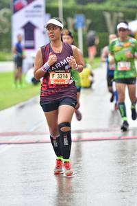 BIB: 3214
                            <button type="button" onclick="openModal(5694796)" class="btn btn-primary btn-sm float-right btn-popup" data-toggle="modal" data-target=".modal-high-quality">
                        <i class="fas fa-shopping-cart"></i> Add to Cart
                    </button>
                                            <button type="button" onclick="isThisMe(5694796, true)" class="btn btn-success btn-sm float-right btn-popup btn-isme hidden" data-toggle="tooltip" data-placement="bottom" title="นี่คือรูปของคุณใช่ไหม คลิกที่นี่เพื่อเอาเข้าอัลบั้ม">
                        <i class="fas fa-plus"></i> Add to album
                    </button>
                    <button type="button" onclick="isThisMe(5694796, false)" class="btn btn-warning btn-sm float-right btn-popup btn-isnotme hidden">
                        <i class="fas fa-ban"></i> Remove from album
                    </button>