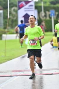 BIB: 5966
                            <button type="button" onclick="openModal(5695241)" class="btn btn-primary btn-sm float-right btn-popup" data-toggle="modal" data-target=".modal-high-quality">
                        <i class="fas fa-shopping-cart"></i> Add to Cart
                    </button>
                                            <button type="button" onclick="isThisMe(5695241, true)" class="btn btn-success btn-sm float-right btn-popup btn-isme hidden" data-toggle="tooltip" data-placement="bottom" title="นี่คือรูปของคุณใช่ไหม คลิกที่นี่เพื่อเอาเข้าอัลบั้ม">
                        <i class="fas fa-plus"></i> Add to album
                    </button>
                    <button type="button" onclick="isThisMe(5695241, false)" class="btn btn-warning btn-sm float-right btn-popup btn-isnotme hidden">
                        <i class="fas fa-ban"></i> Remove from album
                    </button>