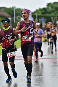 BIB: 5681, 6098
                            <button type="button" onclick="openModal(5693538)" class="btn btn-primary btn-sm float-right btn-popup" data-toggle="modal" data-target=".modal-high-quality">
                        <i class="fas fa-shopping-cart"></i> Add to Cart
                    </button>
                                            <button type="button" onclick="isThisMe(5693538, true)" class="btn btn-success btn-sm float-right btn-popup btn-isme hidden" data-toggle="tooltip" data-placement="bottom" title="นี่คือรูปของคุณใช่ไหม คลิกที่นี่เพื่อเอาเข้าอัลบั้ม">
                        <i class="fas fa-plus"></i> Add to album
                    </button>
                    <button type="button" onclick="isThisMe(5693538, false)" class="btn btn-warning btn-sm float-right btn-popup btn-isnotme hidden">
                        <i class="fas fa-ban"></i> Remove from album
                    </button>