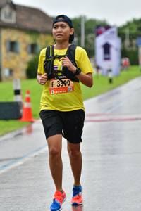 BIB: 3390
                            <button type="button" onclick="openModal(5690989)" class="btn btn-primary btn-sm float-right btn-popup" data-toggle="modal" data-target=".modal-high-quality">
                        <i class="fas fa-shopping-cart"></i> Add to Cart
                    </button>
                                            <button type="button" onclick="isThisMe(5690989, true)" class="btn btn-success btn-sm float-right btn-popup btn-isme hidden" data-toggle="tooltip" data-placement="bottom" title="นี่คือรูปของคุณใช่ไหม คลิกที่นี่เพื่อเอาเข้าอัลบั้ม">
                        <i class="fas fa-plus"></i> Add to album
                    </button>
                    <button type="button" onclick="isThisMe(5690989, false)" class="btn btn-warning btn-sm float-right btn-popup btn-isnotme hidden">
                        <i class="fas fa-ban"></i> Remove from album
                    </button>