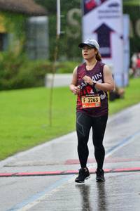 BIB: 3263
                            <button type="button" onclick="openModal(5691322)" class="btn btn-primary btn-sm float-right btn-popup" data-toggle="modal" data-target=".modal-high-quality">
                        <i class="fas fa-shopping-cart"></i> Add to Cart
                    </button>
                                            <button type="button" onclick="isThisMe(5691322, true)" class="btn btn-success btn-sm float-right btn-popup btn-isme hidden" data-toggle="tooltip" data-placement="bottom" title="นี่คือรูปของคุณใช่ไหม คลิกที่นี่เพื่อเอาเข้าอัลบั้ม">
                        <i class="fas fa-plus"></i> Add to album
                    </button>
                    <button type="button" onclick="isThisMe(5691322, false)" class="btn btn-warning btn-sm float-right btn-popup btn-isnotme hidden">
                        <i class="fas fa-ban"></i> Remove from album
                    </button>