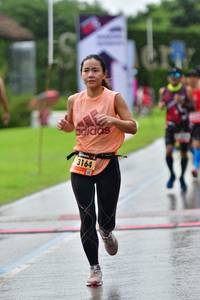 BIB: 3164
                            <button type="button" onclick="openModal(5693500)" class="btn btn-primary btn-sm float-right btn-popup" data-toggle="modal" data-target=".modal-high-quality">
                        <i class="fas fa-shopping-cart"></i> Add to Cart
                    </button>
                                            <button type="button" onclick="isThisMe(5693500, true)" class="btn btn-success btn-sm float-right btn-popup btn-isme hidden" data-toggle="tooltip" data-placement="bottom" title="นี่คือรูปของคุณใช่ไหม คลิกที่นี่เพื่อเอาเข้าอัลบั้ม">
                        <i class="fas fa-plus"></i> Add to album
                    </button>
                    <button type="button" onclick="isThisMe(5693500, false)" class="btn btn-warning btn-sm float-right btn-popup btn-isnotme hidden">
                        <i class="fas fa-ban"></i> Remove from album
                    </button>