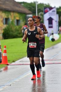 BIB: 5996
                            <button type="button" onclick="openModal(5694413)" class="btn btn-primary btn-sm float-right btn-popup" data-toggle="modal" data-target=".modal-high-quality">
                        <i class="fas fa-shopping-cart"></i> Add to Cart
                    </button>
                                            <button type="button" onclick="isThisMe(5694413, true)" class="btn btn-success btn-sm float-right btn-popup btn-isme hidden" data-toggle="tooltip" data-placement="bottom" title="นี่คือรูปของคุณใช่ไหม คลิกที่นี่เพื่อเอาเข้าอัลบั้ม">
                        <i class="fas fa-plus"></i> Add to album
                    </button>
                    <button type="button" onclick="isThisMe(5694413, false)" class="btn btn-warning btn-sm float-right btn-popup btn-isnotme hidden">
                        <i class="fas fa-ban"></i> Remove from album
                    </button>