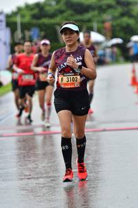 BIB: 3102
                            <button type="button" onclick="openModal(5692464)" class="btn btn-primary btn-sm float-right btn-popup" data-toggle="modal" data-target=".modal-high-quality">
                        <i class="fas fa-shopping-cart"></i> Add to Cart
                    </button>
                                            <button type="button" onclick="isThisMe(5692464, true)" class="btn btn-success btn-sm float-right btn-popup btn-isme hidden" data-toggle="tooltip" data-placement="bottom" title="นี่คือรูปของคุณใช่ไหม คลิกที่นี่เพื่อเอาเข้าอัลบั้ม">
                        <i class="fas fa-plus"></i> Add to album
                    </button>
                    <button type="button" onclick="isThisMe(5692464, false)" class="btn btn-warning btn-sm float-right btn-popup btn-isnotme hidden">
                        <i class="fas fa-ban"></i> Remove from album
                    </button>