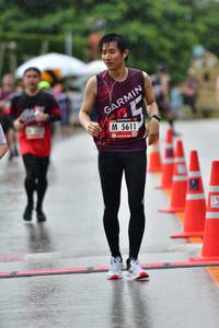 BIB: 5611
                            <button type="button" onclick="openModal(5692163)" class="btn btn-primary btn-sm float-right btn-popup" data-toggle="modal" data-target=".modal-high-quality">
                        <i class="fas fa-shopping-cart"></i> Add to Cart
                    </button>
                                            <button type="button" onclick="isThisMe(5692163, true)" class="btn btn-success btn-sm float-right btn-popup btn-isme hidden" data-toggle="tooltip" data-placement="bottom" title="นี่คือรูปของคุณใช่ไหม คลิกที่นี่เพื่อเอาเข้าอัลบั้ม">
                        <i class="fas fa-plus"></i> Add to album
                    </button>
                    <button type="button" onclick="isThisMe(5692163, false)" class="btn btn-warning btn-sm float-right btn-popup btn-isnotme hidden">
                        <i class="fas fa-ban"></i> Remove from album
                    </button>