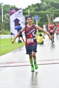 BIB: 6073
                            <button type="button" onclick="openModal(5696441)" class="btn btn-primary btn-sm float-right btn-popup" data-toggle="modal" data-target=".modal-high-quality">
                        <i class="fas fa-shopping-cart"></i> Add to Cart
                    </button>
                                            <button type="button" onclick="isThisMe(5696441, true)" class="btn btn-success btn-sm float-right btn-popup btn-isme hidden" data-toggle="tooltip" data-placement="bottom" title="นี่คือรูปของคุณใช่ไหม คลิกที่นี่เพื่อเอาเข้าอัลบั้ม">
                        <i class="fas fa-plus"></i> Add to album
                    </button>
                    <button type="button" onclick="isThisMe(5696441, false)" class="btn btn-warning btn-sm float-right btn-popup btn-isnotme hidden">
                        <i class="fas fa-ban"></i> Remove from album
                    </button>