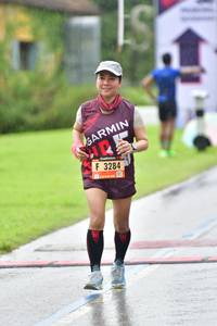 BIB: 3284
                            <button type="button" onclick="openModal(5695258)" class="btn btn-primary btn-sm float-right btn-popup" data-toggle="modal" data-target=".modal-high-quality">
                        <i class="fas fa-shopping-cart"></i> Add to Cart
                    </button>
                                            <button type="button" onclick="isThisMe(5695258, true)" class="btn btn-success btn-sm float-right btn-popup btn-isme hidden" data-toggle="tooltip" data-placement="bottom" title="นี่คือรูปของคุณใช่ไหม คลิกที่นี่เพื่อเอาเข้าอัลบั้ม">
                        <i class="fas fa-plus"></i> Add to album
                    </button>
                    <button type="button" onclick="isThisMe(5695258, false)" class="btn btn-warning btn-sm float-right btn-popup btn-isnotme hidden">
                        <i class="fas fa-ban"></i> Remove from album
                    </button>