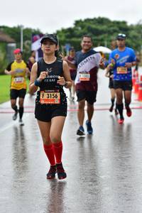 BIB: 345, 3156
                            <button type="button" onclick="openModal(5694738)" class="btn btn-primary btn-sm float-right btn-popup" data-toggle="modal" data-target=".modal-high-quality">
                        <i class="fas fa-shopping-cart"></i> Add to Cart
                    </button>
                                            <button type="button" onclick="isThisMe(5694738, true)" class="btn btn-success btn-sm float-right btn-popup btn-isme hidden" data-toggle="tooltip" data-placement="bottom" title="นี่คือรูปของคุณใช่ไหม คลิกที่นี่เพื่อเอาเข้าอัลบั้ม">
                        <i class="fas fa-plus"></i> Add to album
                    </button>
                    <button type="button" onclick="isThisMe(5694738, false)" class="btn btn-warning btn-sm float-right btn-popup btn-isnotme hidden">
                        <i class="fas fa-ban"></i> Remove from album
                    </button>