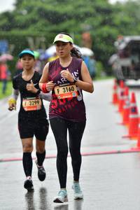 BIB: 3160, 3299
                            <button type="button" onclick="openModal(5690482)" class="btn btn-primary btn-sm float-right btn-popup" data-toggle="modal" data-target=".modal-high-quality">
                        <i class="fas fa-shopping-cart"></i> Add to Cart
                    </button>
                                            <button type="button" onclick="isThisMe(5690482, true)" class="btn btn-success btn-sm float-right btn-popup btn-isme hidden" data-toggle="tooltip" data-placement="bottom" title="นี่คือรูปของคุณใช่ไหม คลิกที่นี่เพื่อเอาเข้าอัลบั้ม">
                        <i class="fas fa-plus"></i> Add to album
                    </button>
                    <button type="button" onclick="isThisMe(5690482, false)" class="btn btn-warning btn-sm float-right btn-popup btn-isnotme hidden">
                        <i class="fas fa-ban"></i> Remove from album
                    </button>