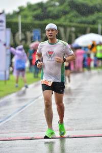 BIB: 
                            <button type="button" onclick="openModal(5690022)" class="btn btn-primary btn-sm float-right btn-popup" data-toggle="modal" data-target=".modal-high-quality">
                        <i class="fas fa-shopping-cart"></i> Add to Cart
                    </button>
                                            <button type="button" onclick="isThisMe(5690022, true)" class="btn btn-success btn-sm float-right btn-popup btn-isme hidden" data-toggle="tooltip" data-placement="bottom" title="นี่คือรูปของคุณใช่ไหม คลิกที่นี่เพื่อเอาเข้าอัลบั้ม">
                        <i class="fas fa-plus"></i> Add to album
                    </button>
                    <button type="button" onclick="isThisMe(5690022, false)" class="btn btn-warning btn-sm float-right btn-popup btn-isnotme hidden">
                        <i class="fas fa-ban"></i> Remove from album
                    </button>